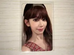 2026年最新】Hello82 le sserafimの人気アイテム - メルカリ