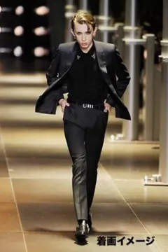 2026年最新】エディスリマン 本の人気アイテム - メルカリ