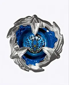 2026年最新】ベイブレードx フェニックスウイング ブラックの人気