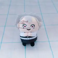 2026年最新】実弥 ミニミニフレンズの人気アイテム - メルカリ