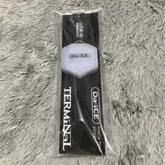 2026年最新】Da-iCE ブレスレットライトの人気アイテム - メルカリ