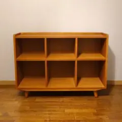 2026年最新】ウニコ アルベロの人気アイテム - メルカリ