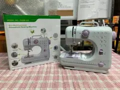 2026年最新】FHSM 505の人気アイテム - メルカリ