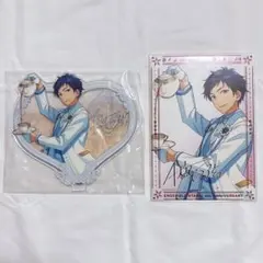 2026年最新】弓弦 ポートレートの人気アイテム - メルカリ