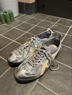 2026年最新】オニツカタイガー miniの人気アイテム - メルカリ