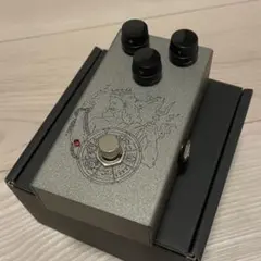 2026年最新】ORGANIC sounds hadesの人気アイテム - メルカリ