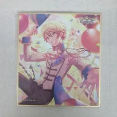 2026年最新】プロセカ 天馬司 色紙の人気アイテム - メルカリ