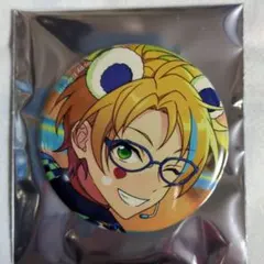 2026年最新】遊木真 缶バッジの人気アイテム - メルカリ