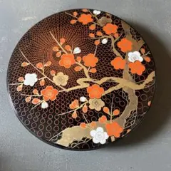 2026年最新】京漆器の人気アイテム - メルカリ