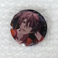 2026年最新】御堂虎於 缶バッジの人気アイテム - メルカリ