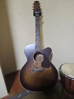 2026年最新】takamine npt 012の人気アイテム - メルカリ