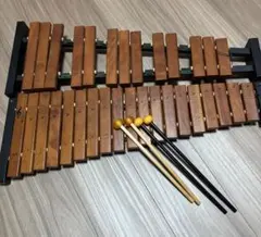 2026年最新】ヤマハ 木琴 TX-6の人気アイテム - メルカリ