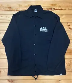 2026年最新】mac tools マックツール ジャケットの人気アイテム - メルカリ