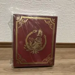 2026年最新】ブック型収納 ドラゴンクエストの人気アイテム - メルカリ