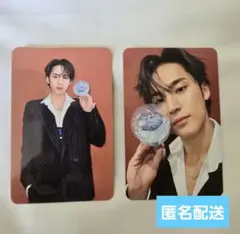 2026年最新】カラットゾーン ミンギュの人気アイテム - メルカリ