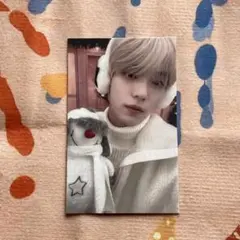 2026年最新】sbs txtの人気アイテム - メルカリ