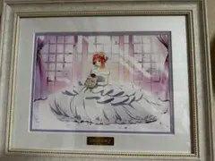 2026年最新】キャラファイングラフ 五等分の花嫁の人気アイテム - メルカリ