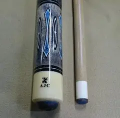 2026年最新】adam AJCの人気アイテム - メルカリ