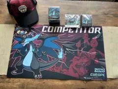 2026年最新】EUIC2026の人気アイテム - メルカリ