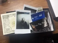 2026年最新】kohjiya マネークリップの人気アイテム - メルカリ