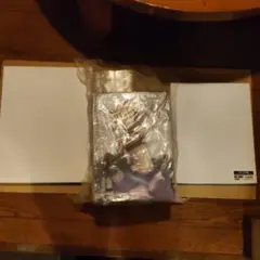 2026年最新】七草ナズナ フィギュア 豪華版の人気アイテム - メルカリ