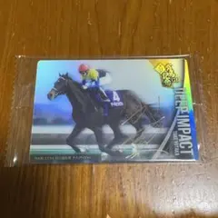 2026年最新】武豊サインの人気アイテム - メルカリ