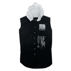 2026年最新】raf simons テロ期の人気アイテム - メルカリ