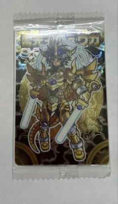 2026年最新】神羅万象 雷光王リュウガの人気アイテム - メルカリ