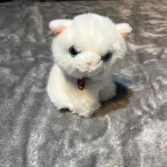 2026年最新】ディーゼルぬいぐるみの人気アイテム - メルカリ