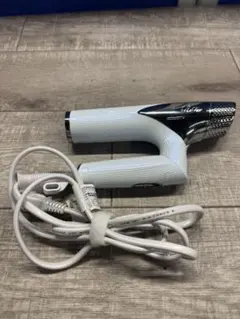 2026年最新】リファ ドライヤー ジャンクの人気アイテム - メルカリ