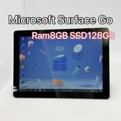 2026年最新】SURFACE go ジャンクの人気アイテム - メルカリ
