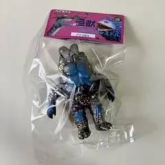 2026年最新】ベアモデルの人気アイテム - メルカリ