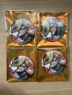 2026年最新】マツリカ 缶バッジの人気アイテム - メルカリ