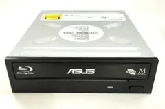 2026年最新】bc-12d2htの人気アイテム - メルカリ