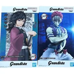 2026年最新】鬼滅の刃 冨岡義勇 バンプレストの人気アイテム - メルカリ