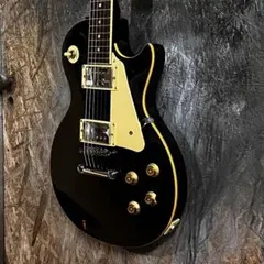 2026年最新】maestro GIBSON レスポールの人気アイテム - メルカリ