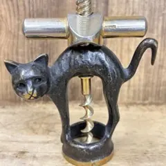 2026年最新】monopol ワインオープナーの人気アイテム - メルカリ