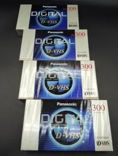 2026年最新】vhsビデオテープの人気アイテム - メルカリ