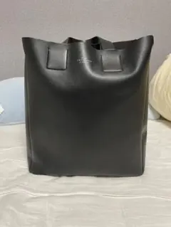 2026年最新】スマイソン SMYTHSON TOTEの人気アイテム - メルカリ