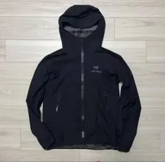 2026年最新】アークテリクス：ゼータFLジャケットの人気アイテム