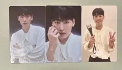 2026年最新】sf9インソンの人気アイテム - メルカリ