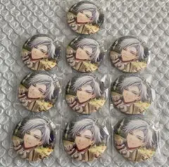 2026年最新】神名雪風 缶バッジの人気アイテム - メルカリ