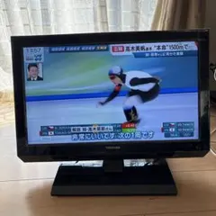 2026年最新】regza スタンドの人気アイテム - メルカリ