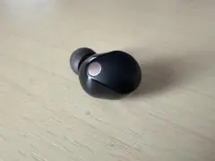 2026年最新】WF-1000XM5 ジャンクの人気アイテム - メルカリ