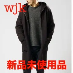 2026年最新】ジャージ wjkの人気アイテム - メルカリ