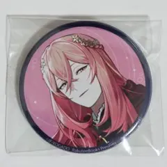 2026年最新】オバレクの人気アイテム - メルカリ