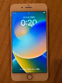 2026年最新】iphone8バッテリー100の人気アイテム - メルカリ