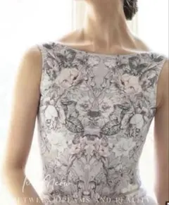 2026年最新】unoaレオタードの人気アイテム - メルカリ