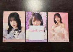 2026年最新】野口衣織 写真の人気アイテム - メルカリ