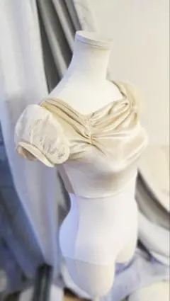 2026年最新】娘役レオタードの人気アイテム - メルカリ